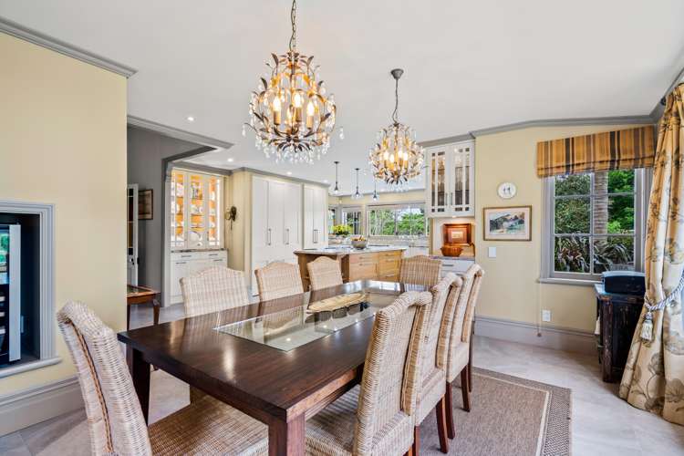 656 Ngunguru Road Glenbervie_11