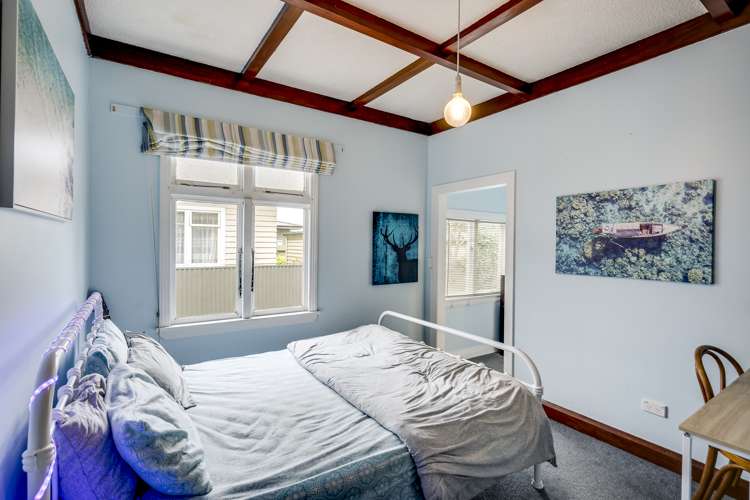 36 Higgins Street Marewa_12