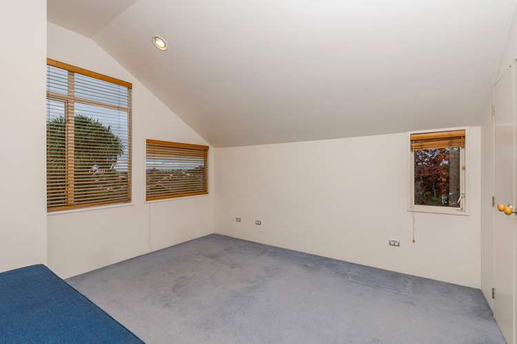 34 King Richard Place Browns Bay_29