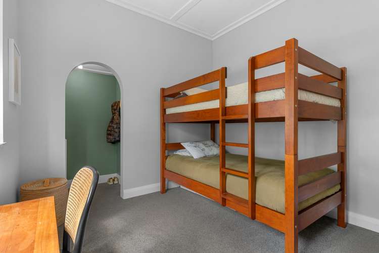 32 Tui Crescent Maunu_12