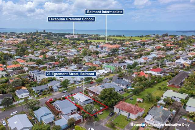 23 Egremont Street Belmont_3