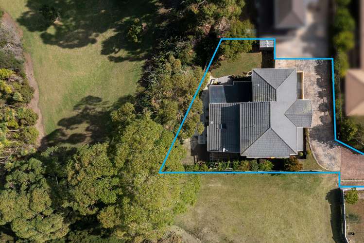 31A Taroka Close Pinehill_24