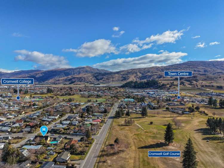 16 Leitrum Street Cromwell_24