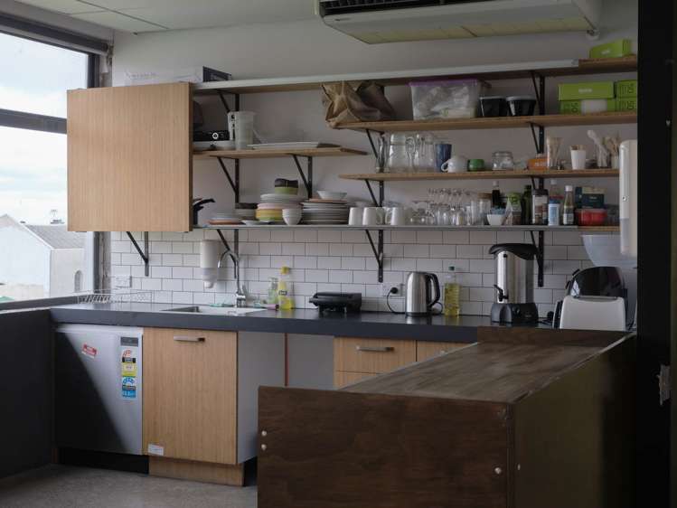 300 Karangahape Road Newton_6