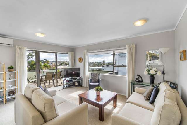 3/65 Long Drive St Heliers_4