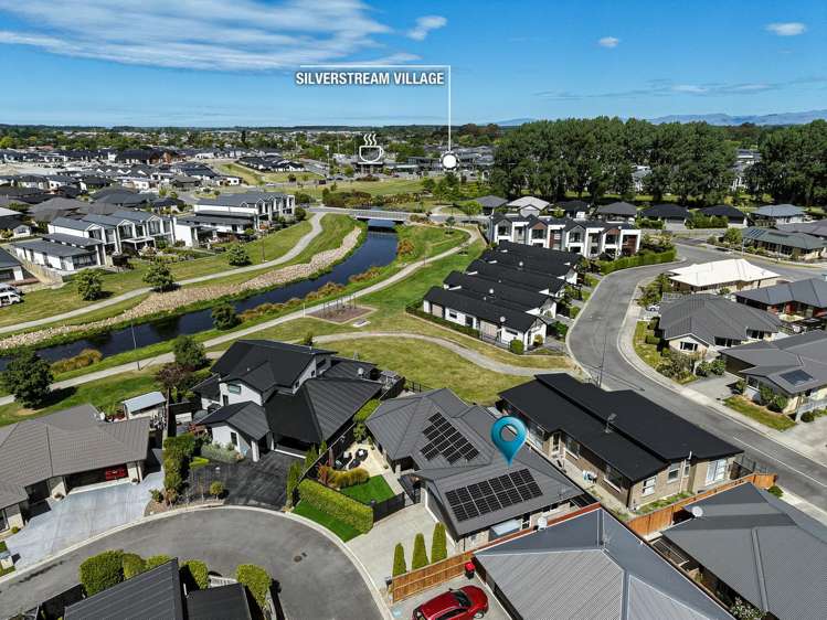 4 Tyson Crescent Kaiapoi_16