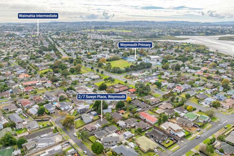 2/7 Suwyn Place Manurewa_7