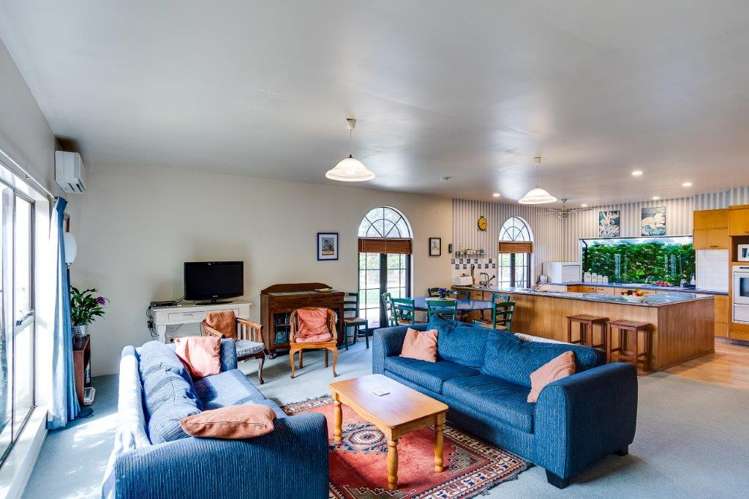 50 Clifton Road Haumoana_16