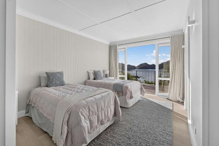 42F Mahinepua Road Kaeo_22