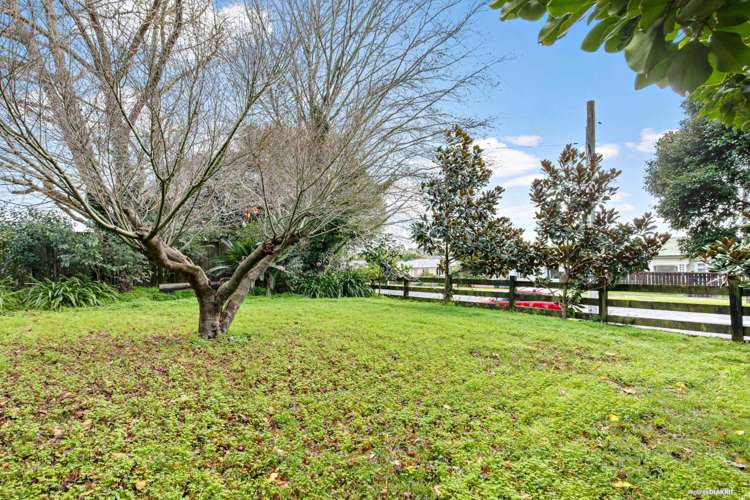 74 Victoria Street Pukekohe_14