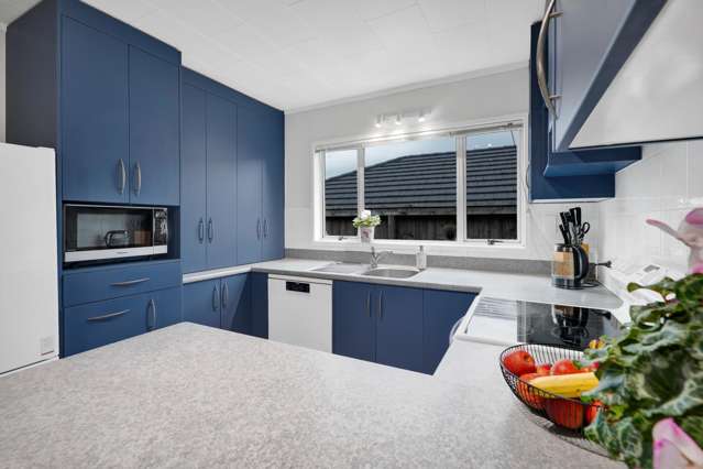 19 Tainui Terrace Inglewood_4