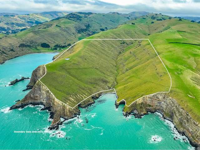 810 Lavericks Bay Road Le Bons Bay_1