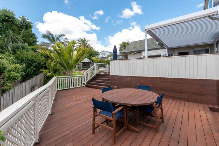 48 Granger Road Cockle Bay_9