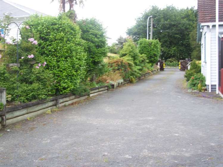 54 Aorangi Road Paeroa_14