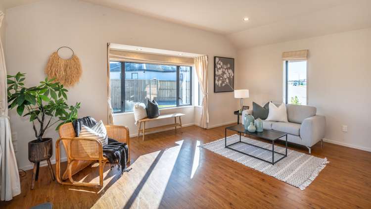 38 Coach Way Rolleston_7