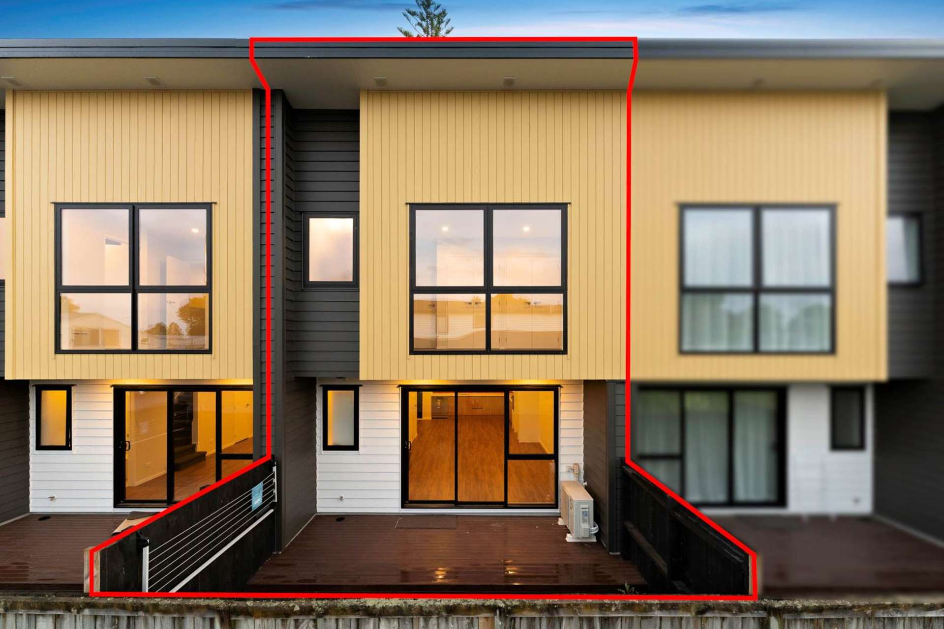 5/21 Peachgrove Road Te Atatu Peninsula_0