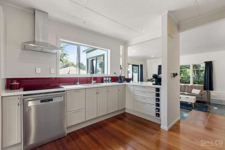 4A Madras Street Aramoho_13