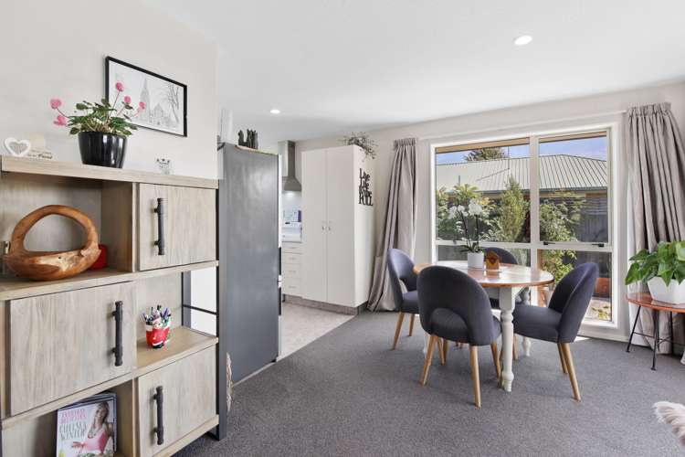 49d Peraki Street Kaiapoi_6