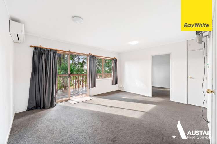 D/85 Stottholm Road Titirangi_4