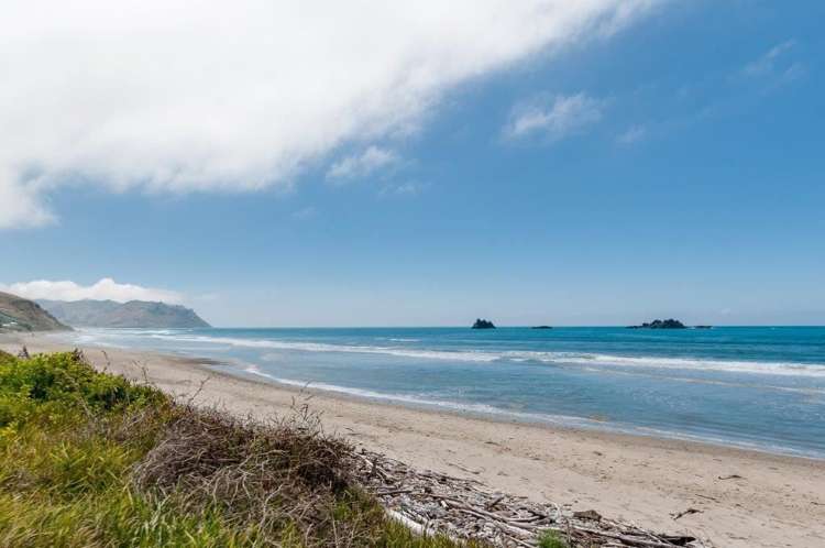 2 John Ross Place Central Hawkes Bay Coastal_6