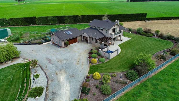 325 Guild Road Temuka_25