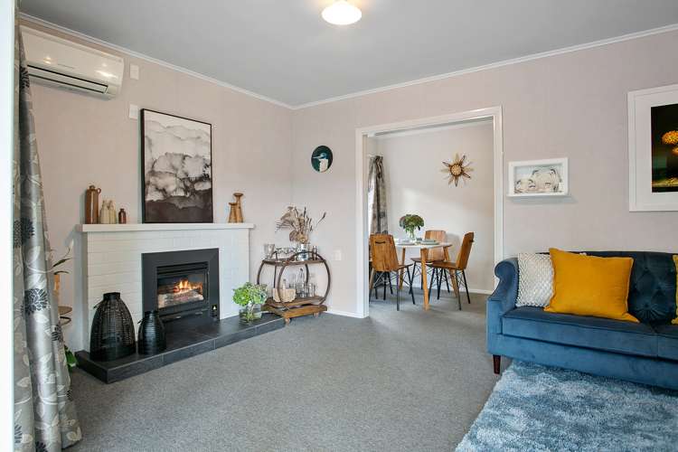 32 Richmond Street Cambridge_7