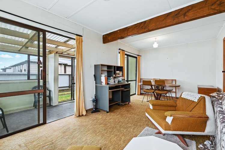 15 Hinerangi Street Turangi_9