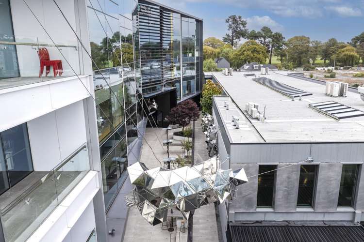 131 Victoria Street City Centre_6