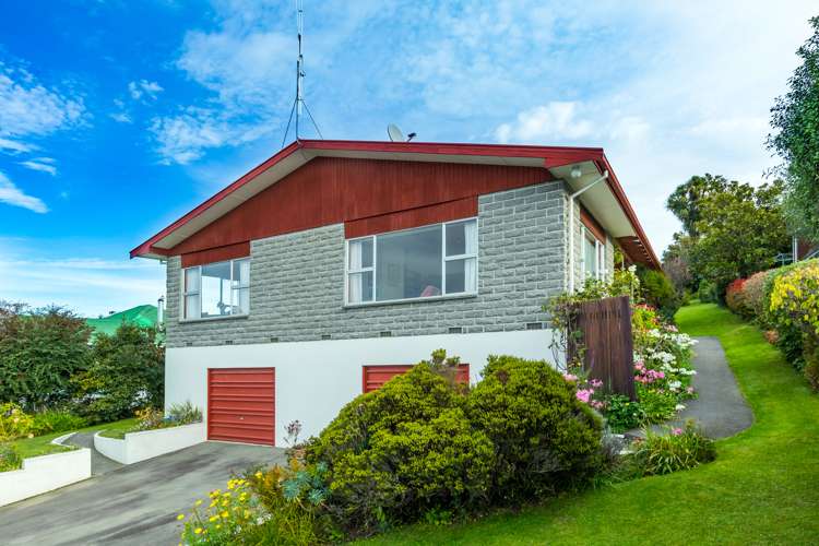 12 Macdonald Street Geraldine_14