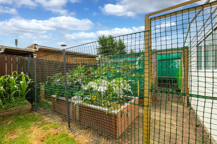 45 Mcdivitt Street Manurewa_5