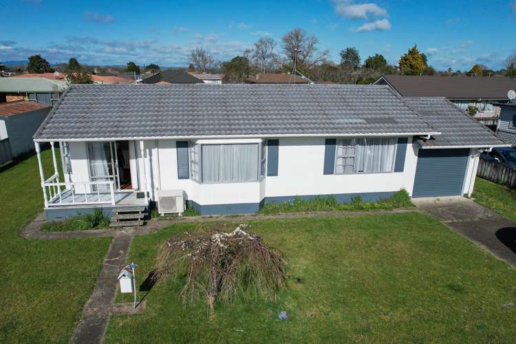 13 Te Kawa Street Otorohanga_18