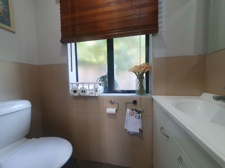 114a Alfriston Road Manurewa_9