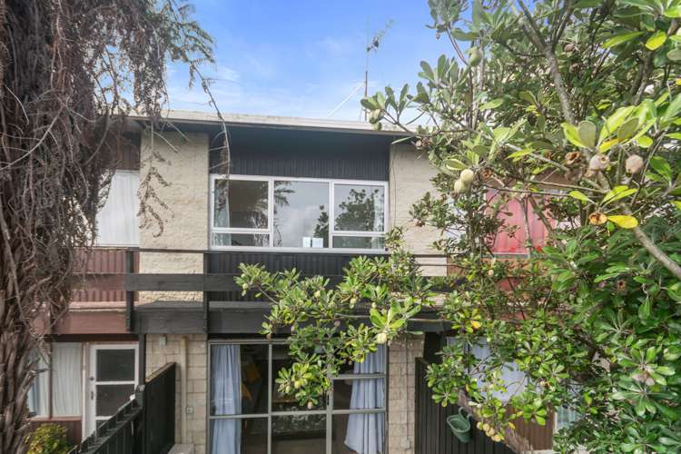 5/6 Patterson Street Sandringham_16