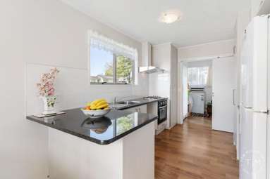 13 Pallant Street_1