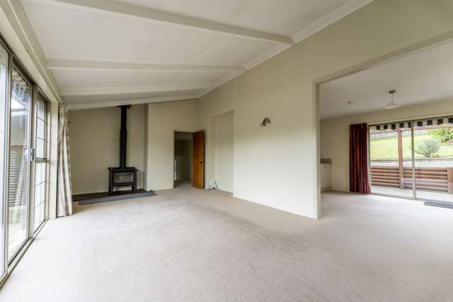 74 Peel Street Geraldine_3