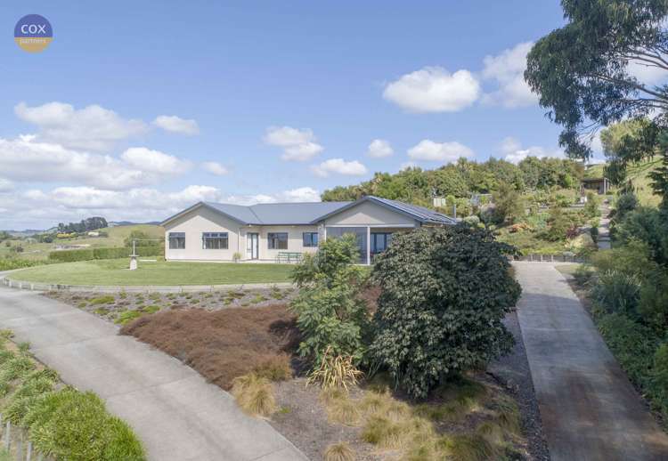 138a Seafield Road Eskdale_32