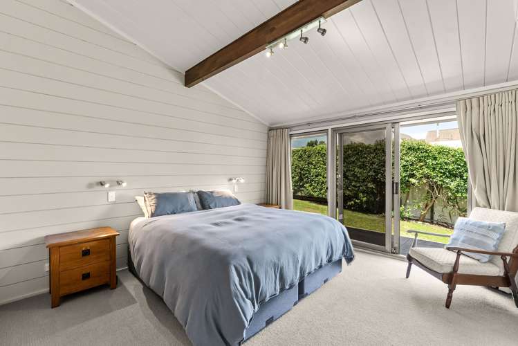 47 Forrester Drive Welcome Bay_20