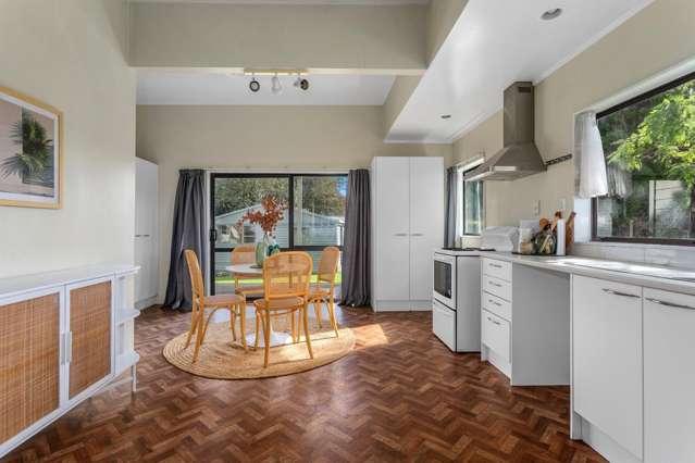 16 Hinemoa Street Whakatane_3
