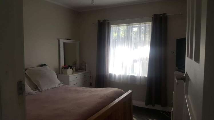 4 Park Avenue Oxford_10