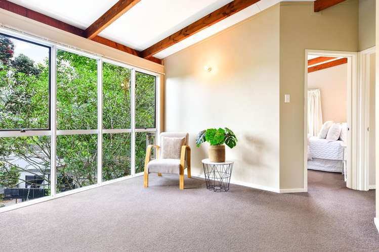 41A Bretton Terrace Hillcrest_9