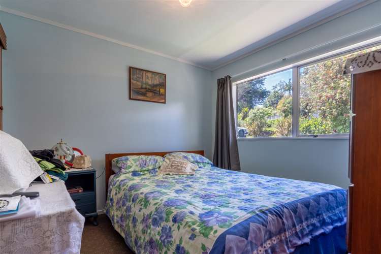 4 Smeath Road Kawakawa_16