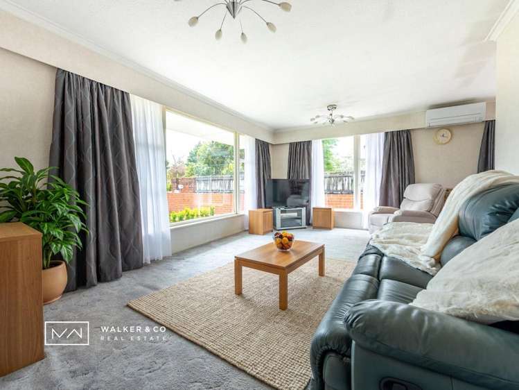694 Fergusson Drive Elderslea_5