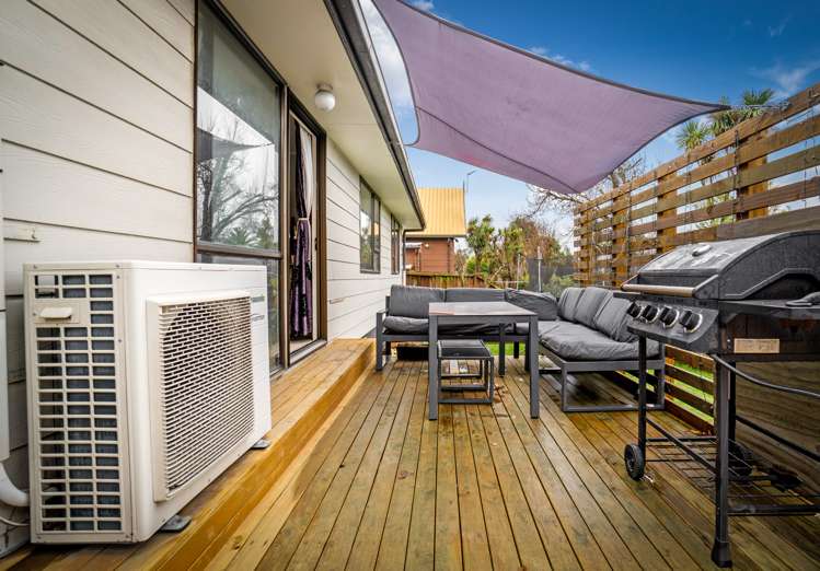 1/18 Halswell Junction Road Halswell_7