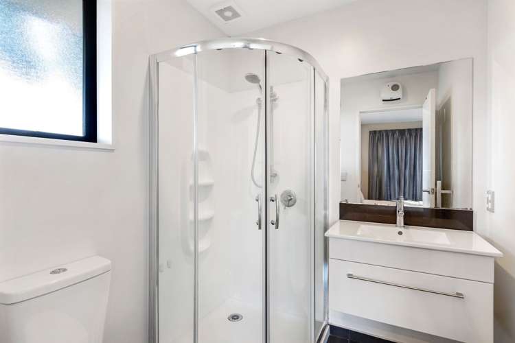 20a English Street Sockburn_8