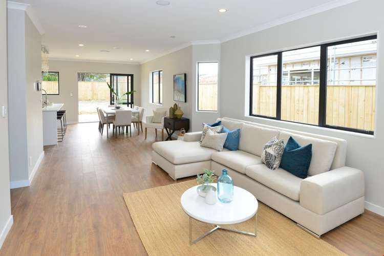 12 Lewis Younie Road Kumeu_7