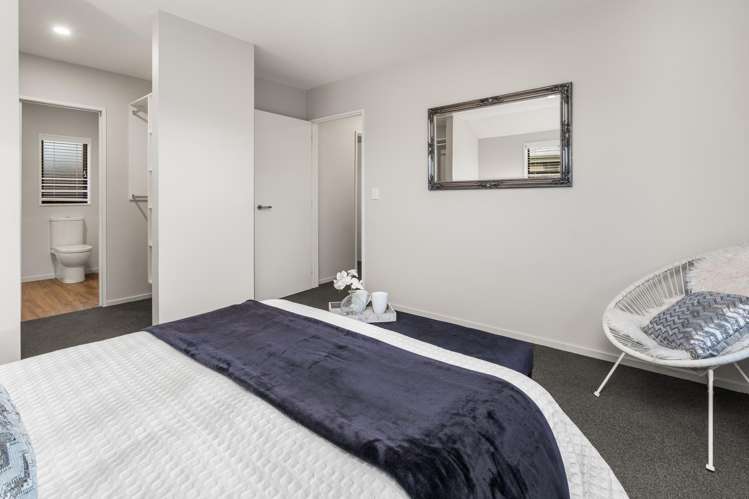 10 Kennington Drive Rolleston_11