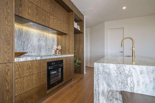 48 Esmonde Road Takapuna_4