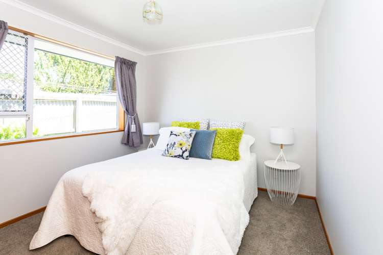 25 James Street Lincoln_15