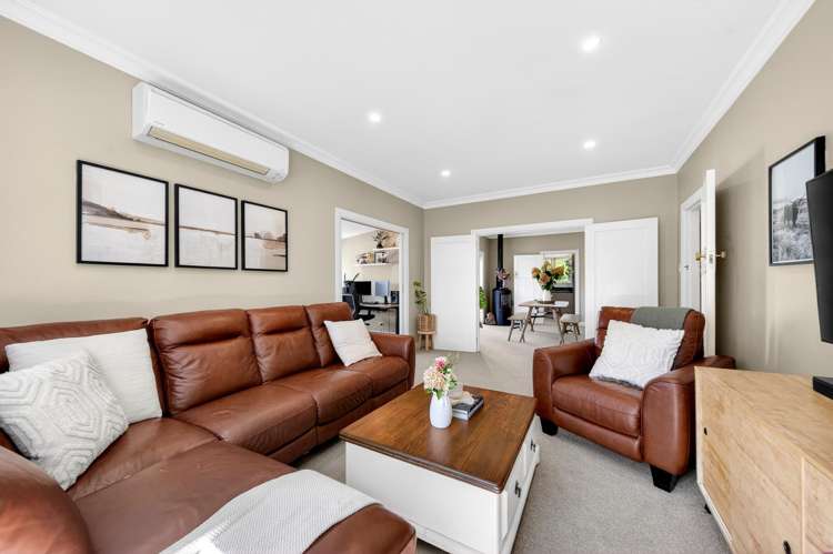 53 Park Road Carterton_10