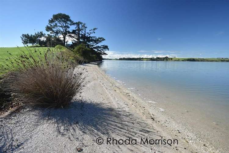 296 Metcalfe Road Matakohe_17